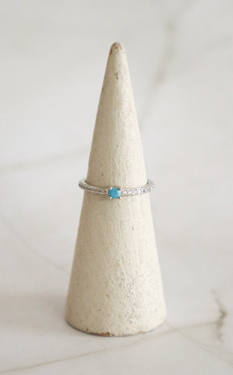Anello Yanka