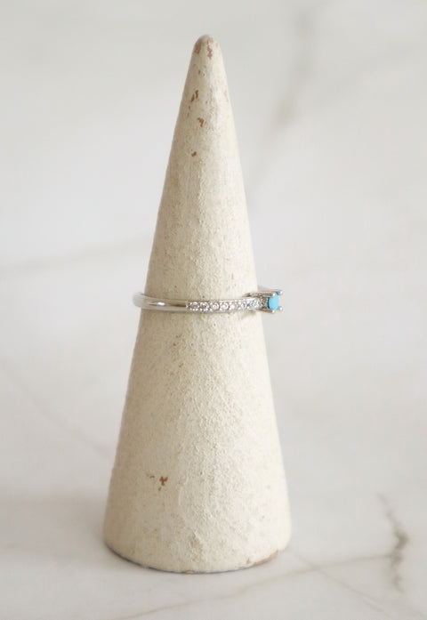 Anello Yanka