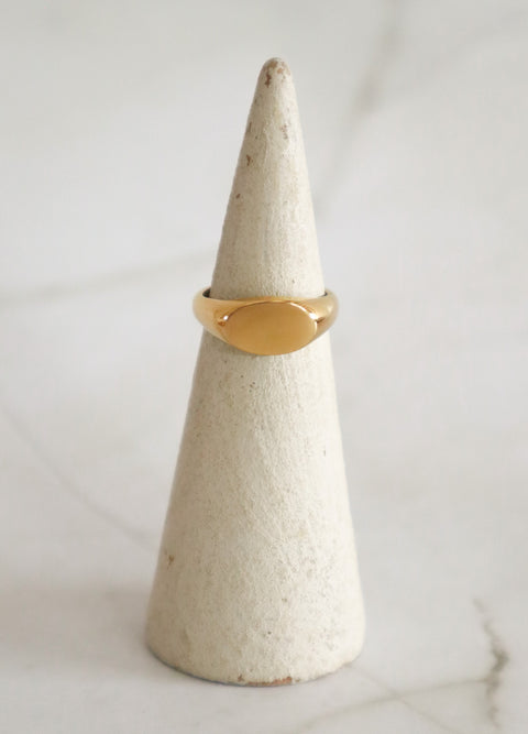 Anello Vanya