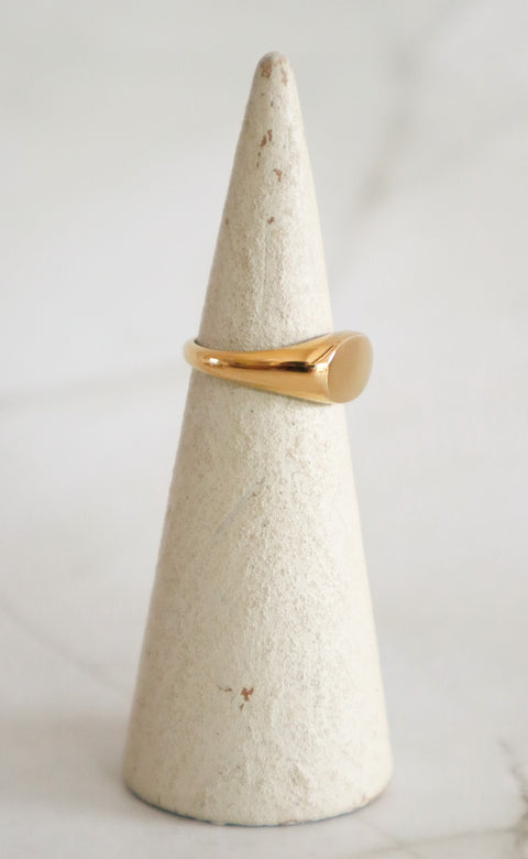 Anello Vanya