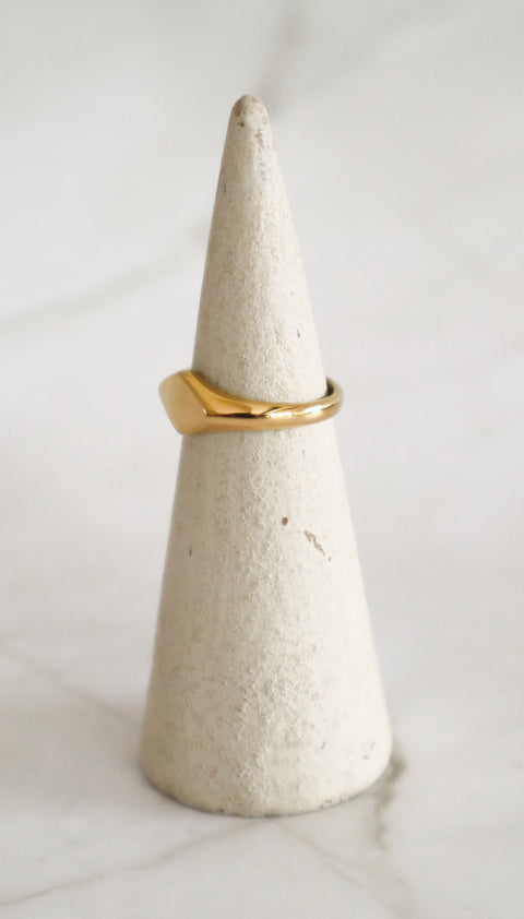 Anello Ayshe