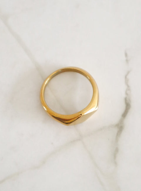 Anello Ayshe