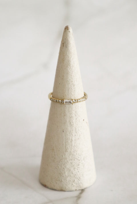 Anello Elenka