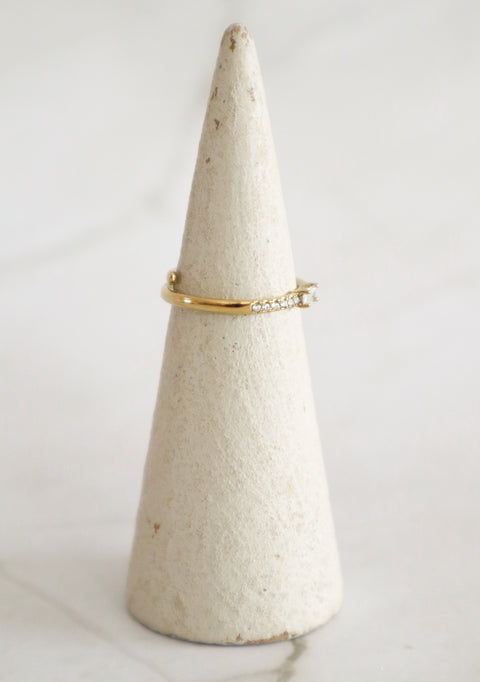 Anello Elenka