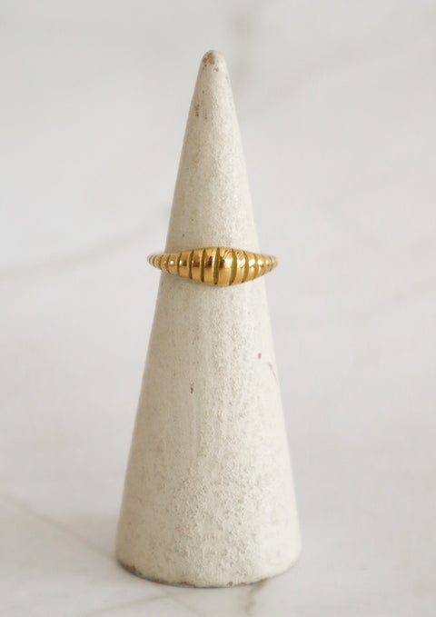 Anello Snezhana