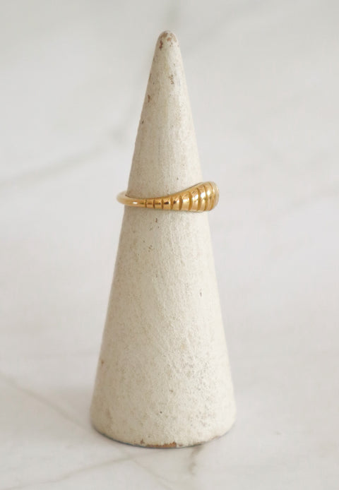 Anello Snezhana