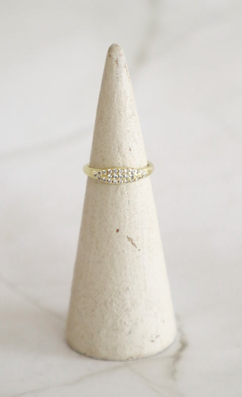 Anello Albena