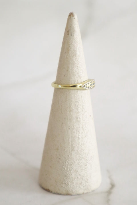 Anello Albena