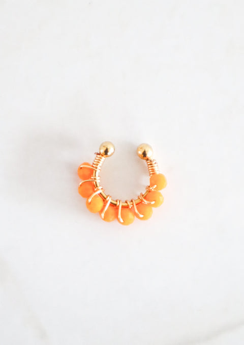 Earcuff Tuyet