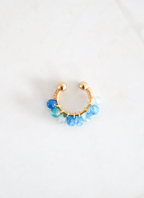 Earcuff Tien
