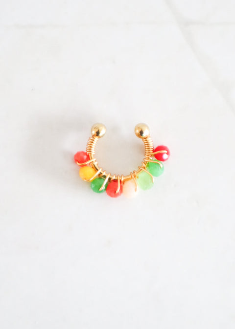 Earcuff Phuong