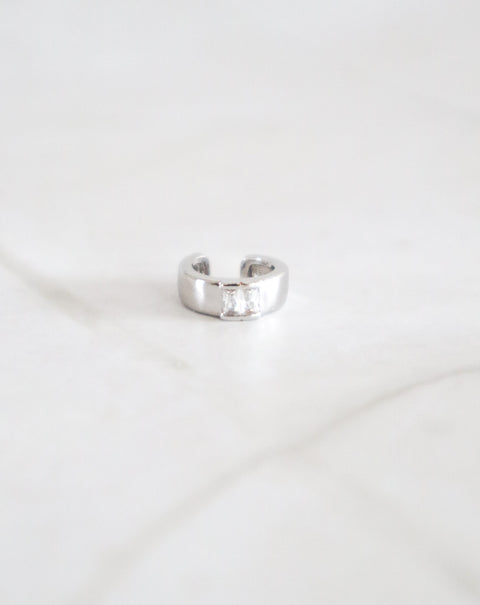 Earcuff Quyen