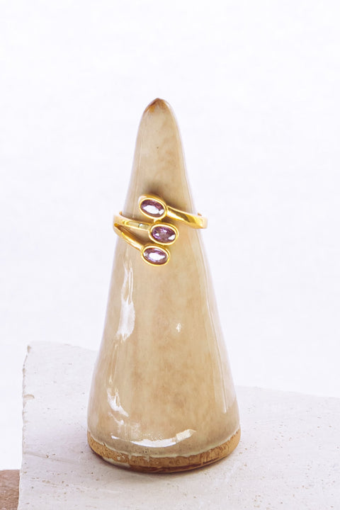 Anello Keltse