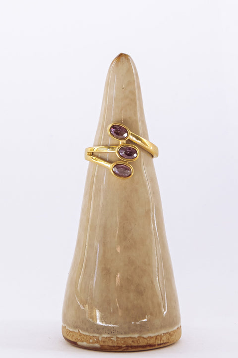 Anello Keltse
