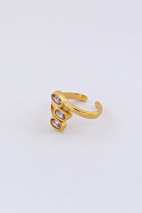 Anello Keltse