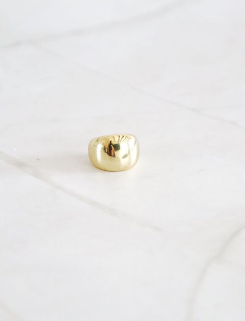 Earcuff Hoa