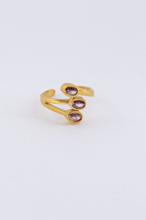 Anello Keltse