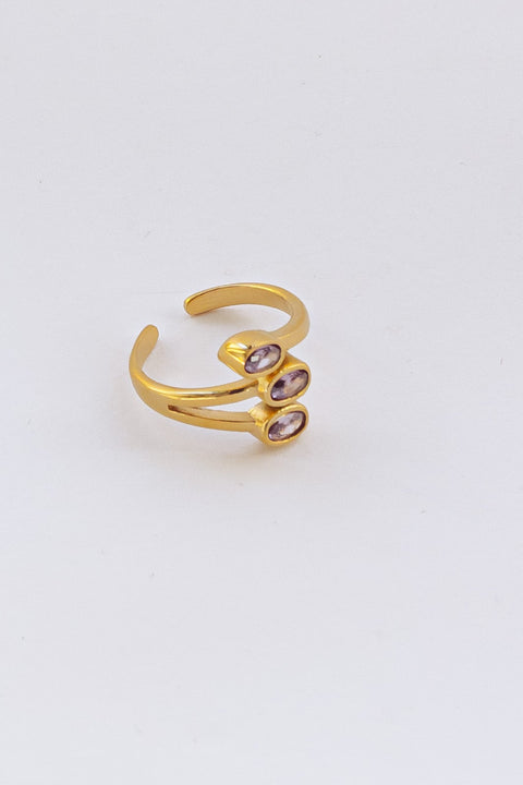 Anello Keltse