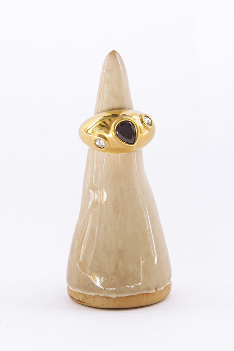 Anello Marisol