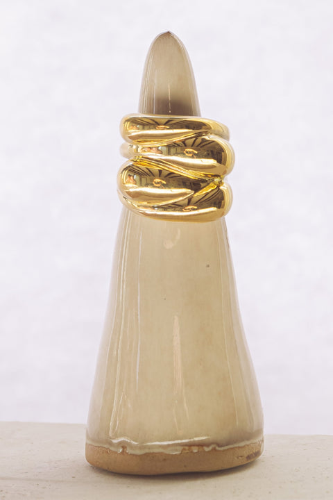 Anello Julene