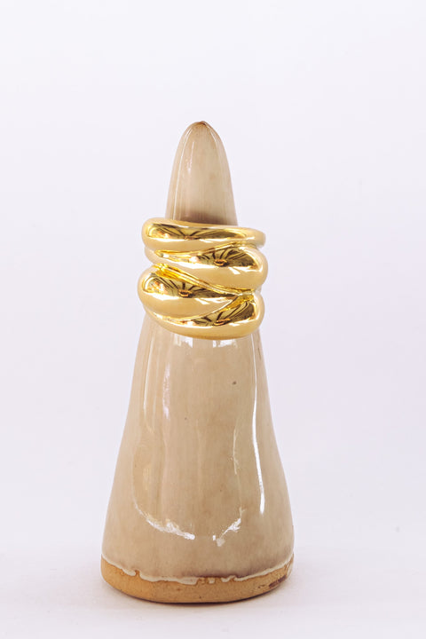 Anello Julene