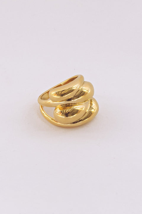 Anello Julene