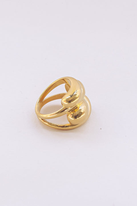 Anello Julene