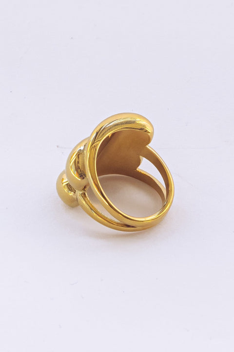 Anello Julene