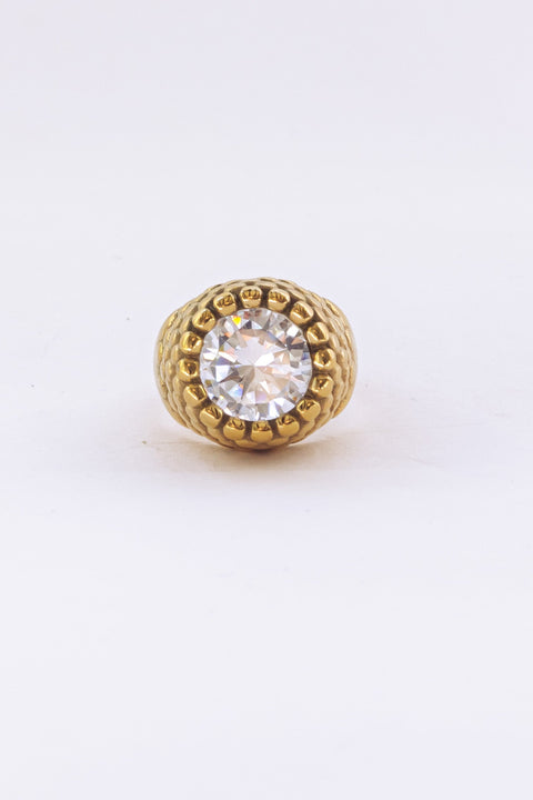 Anello Gadea