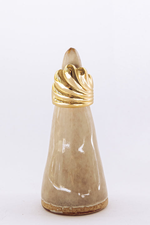 Anello Florentzi