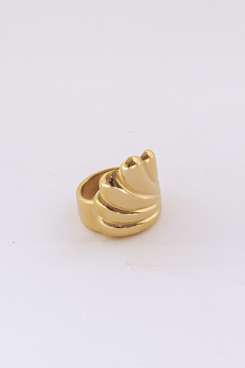 Anello Florentzi