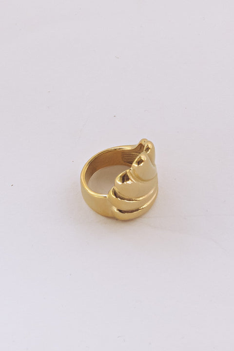 Anello Florentzi