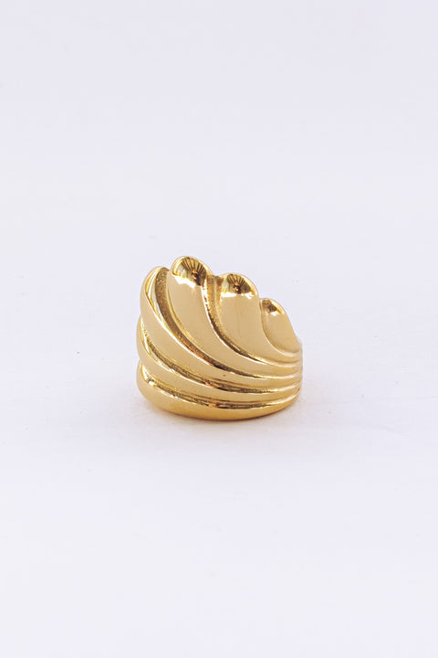 Anello Florentzi