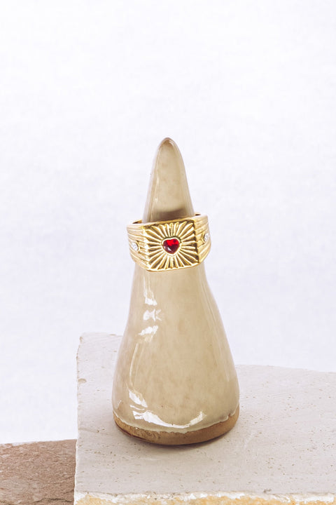 Anello Eulari