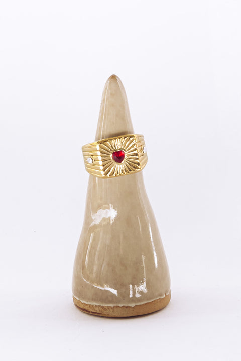 Anello Eulari