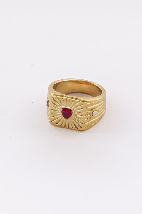 Anello Eulari