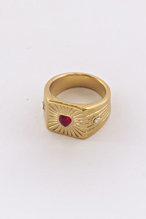 Anello Eulari