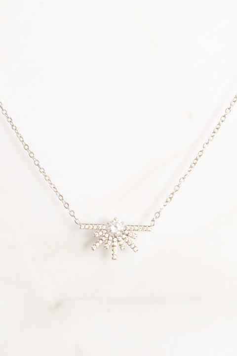 Collana Fani