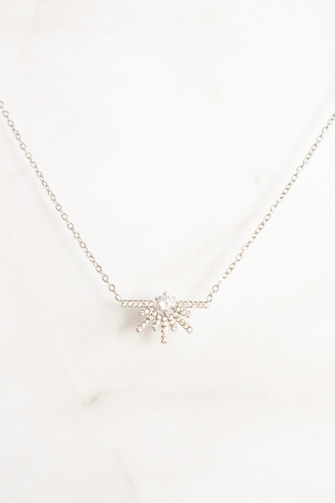 Collana Fani