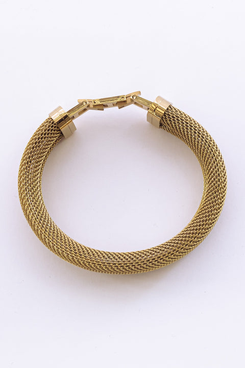 Bracciale Elixe