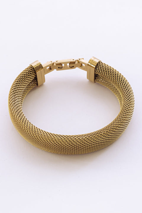 Bracciale Elixe