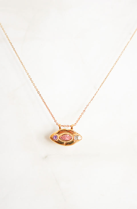 Collana Emel