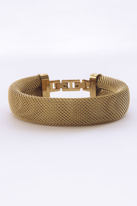 Bracciale Elixe