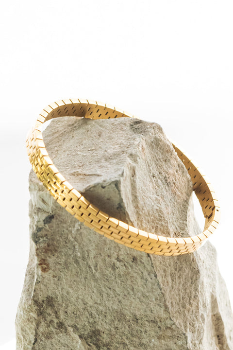 Bracciale Xanthe