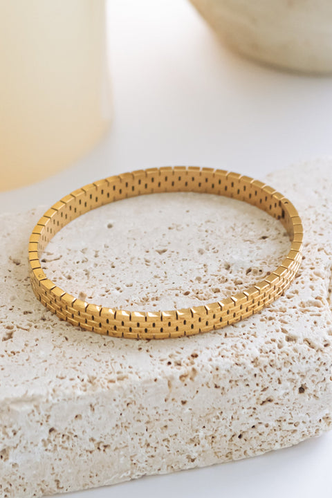 Bracciale Xanthe