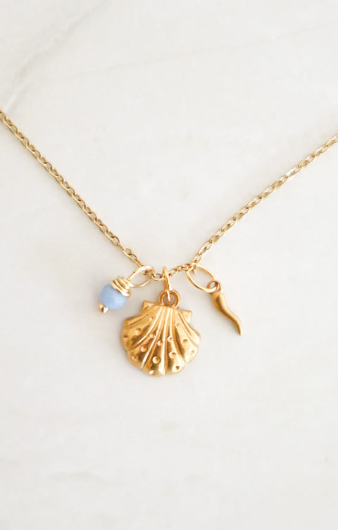 Collana Rya