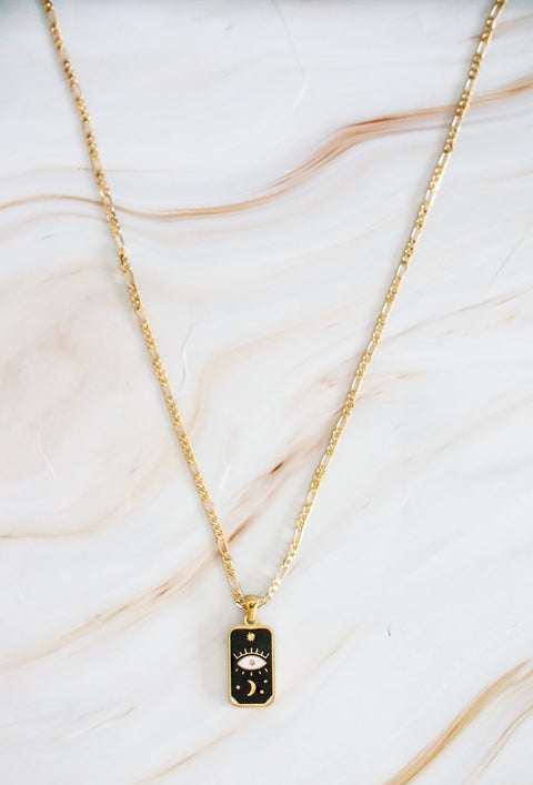 Collana Abla