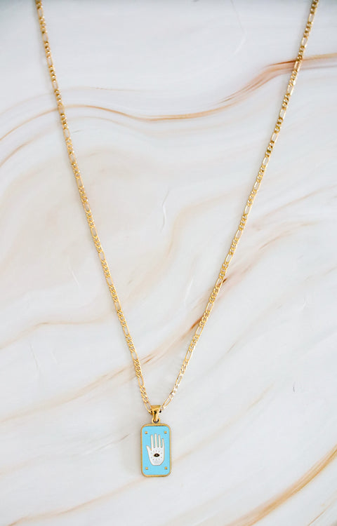 Collana Jadiya