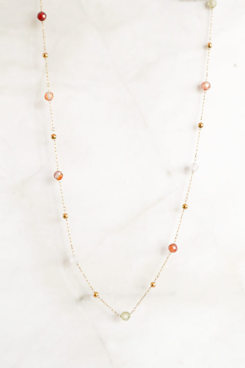 Collana Malin