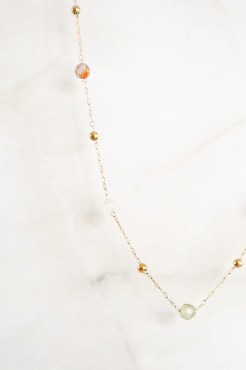 Collana Malin